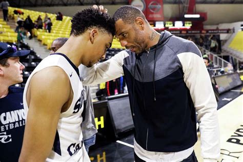 Kenyon Martin Jr. .